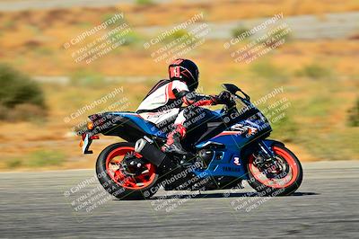 media/Oct-12-2024-TrackXperience (Sat) [[9a0d9c6d32]]/Level 1/Session 3 (Turns 14 13 and Grid)/